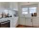 53 Leonard Avenue, Moonah TAS 7009