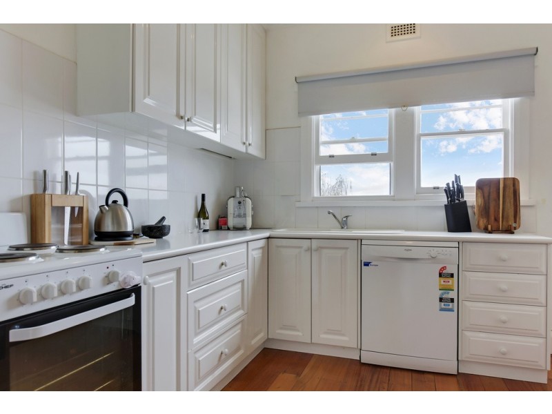 53 Leonard Avenue, Moonah TAS 7009