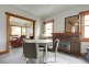 53 Leonard Avenue, Moonah TAS 7009