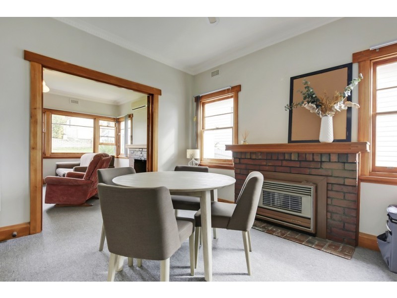 53 Leonard Avenue, Moonah TAS 7009