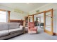 53 Leonard Avenue, Moonah TAS 7009