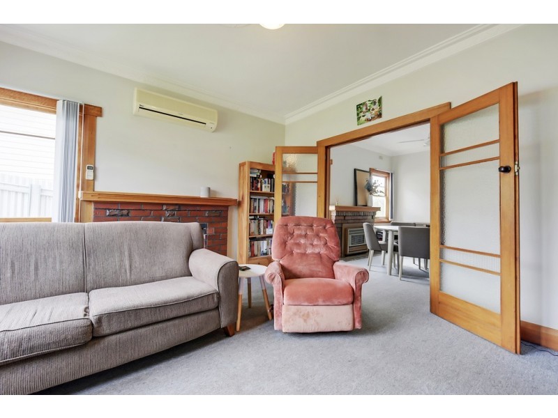 53 Leonard Avenue, Moonah TAS 7009
