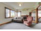 53 Leonard Avenue, Moonah TAS 7009