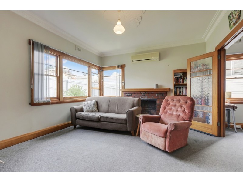 53 Leonard Avenue, Moonah TAS 7009