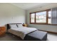 53 Leonard Avenue, Moonah TAS 7009