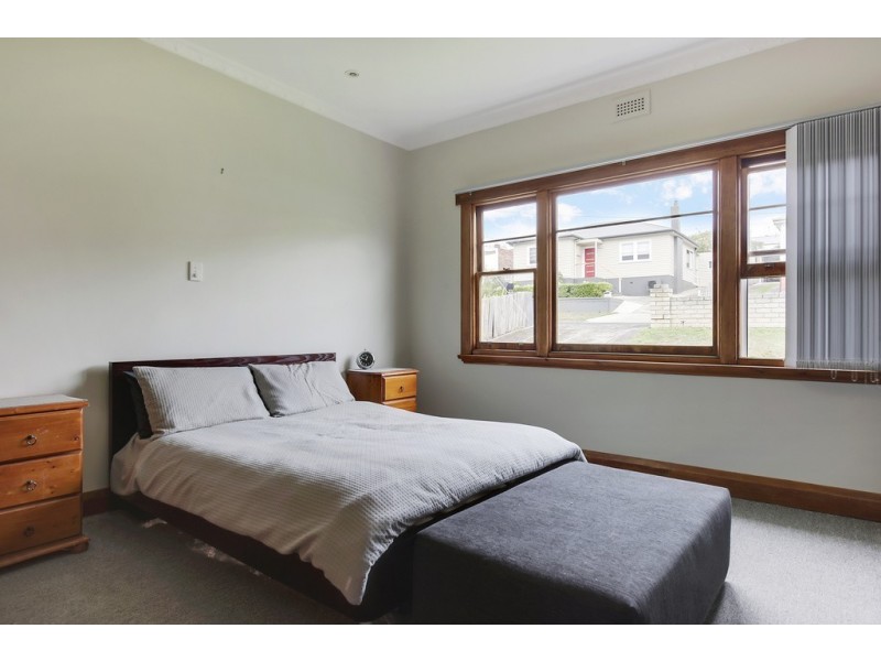 53 Leonard Avenue, Moonah TAS 7009