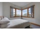53 Leonard Avenue, Moonah TAS 7009