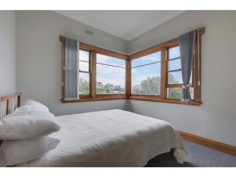 53 Leonard Avenue, Moonah TAS 7009