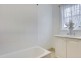 53 Leonard Avenue, Moonah TAS 7009