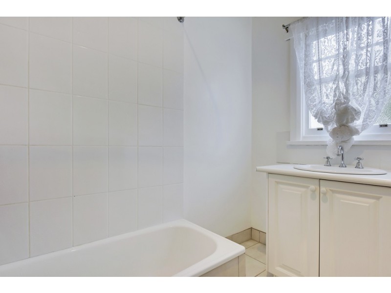 53 Leonard Avenue, Moonah TAS 7009