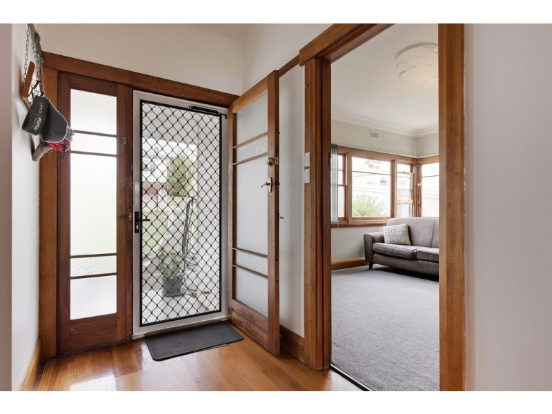 53 Leonard Avenue, Moonah TAS 7009