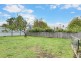 53 Leonard Avenue, Moonah TAS 7009