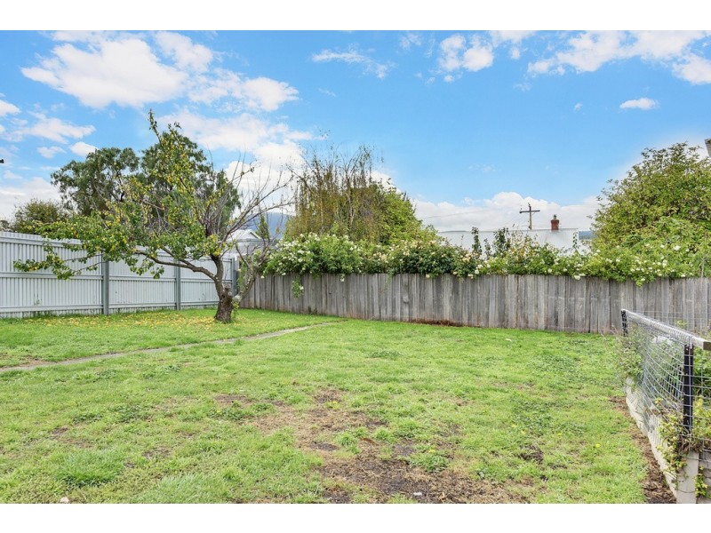 53 Leonard Avenue, Moonah TAS 7009