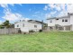 53 Leonard Avenue, Moonah TAS 7009