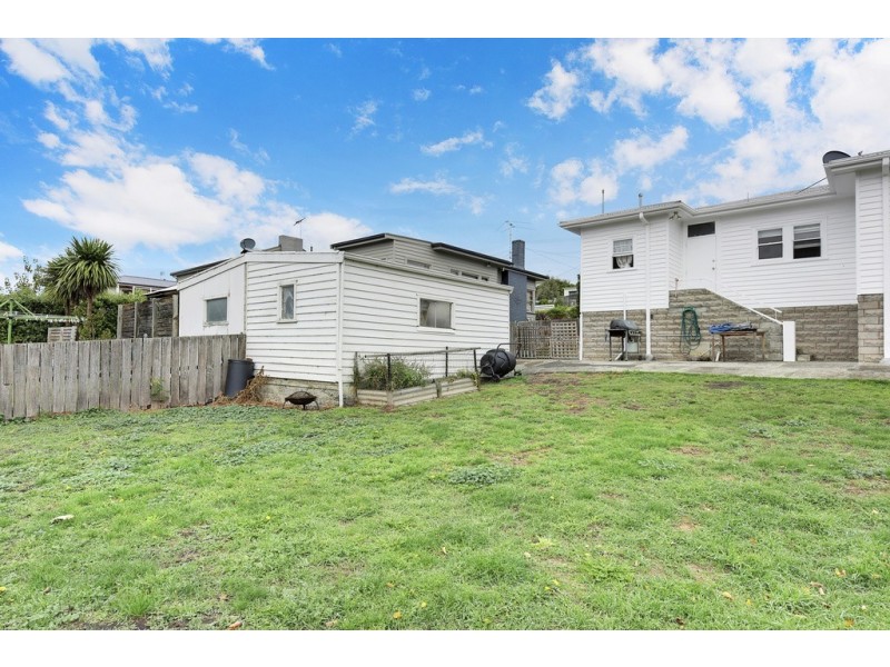 53 Leonard Avenue, Moonah TAS 7009