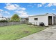 53 Leonard Avenue, Moonah TAS 7009