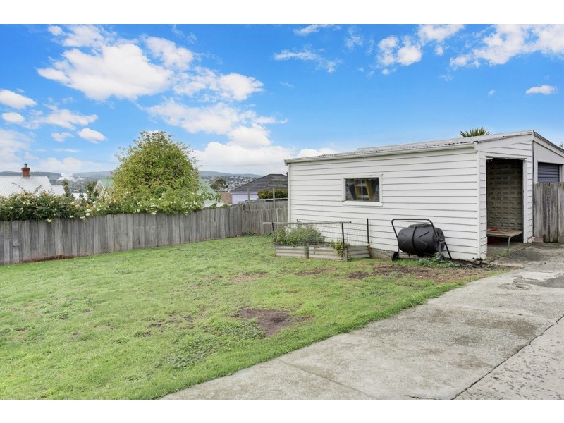 53 Leonard Avenue, Moonah TAS 7009
