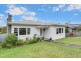 53 Leonard Avenue, Moonah TAS 7009