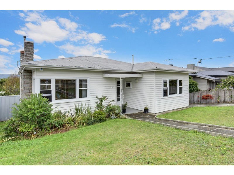 53 Leonard Avenue, Moonah TAS 7009