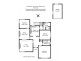 53 Leonard Avenue, Moonah TAS 7009