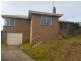 4 Clayton Drive, Herdsmans Cove TAS 7030