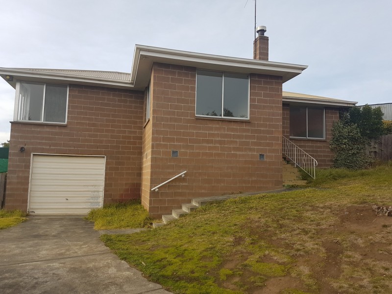 4 Clayton Drive, Herdsmans Cove TAS 7030