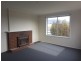 4 Clayton Drive, Herdsmans Cove TAS 7030