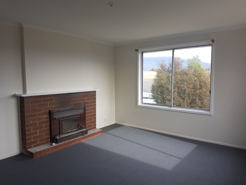 4 Clayton Drive, Herdsmans Cove TAS 7030