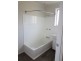 4 Clayton Drive, Herdsmans Cove TAS 7030