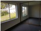 4 Clayton Drive, Herdsmans Cove TAS 7030