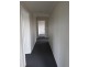4 Clayton Drive, Herdsmans Cove TAS 7030
