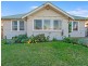 40 Bayswater Road, Moonah TAS 7009