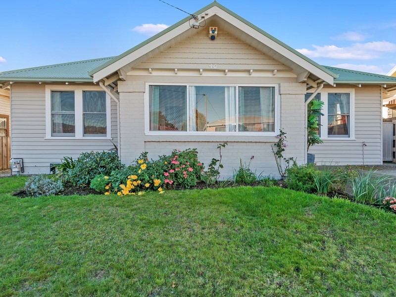 40 Bayswater Road, Moonah TAS 7009