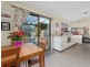 40 Bayswater Road, Moonah TAS 7009