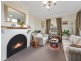 40 Bayswater Road, Moonah TAS 7009