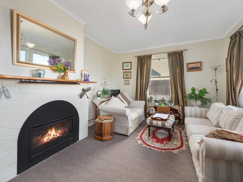 40 Bayswater Road, Moonah TAS 7009