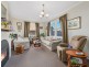 40 Bayswater Road, Moonah TAS 7009