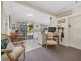 40 Bayswater Road, Moonah TAS 7009