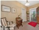 40 Bayswater Road, Moonah TAS 7009