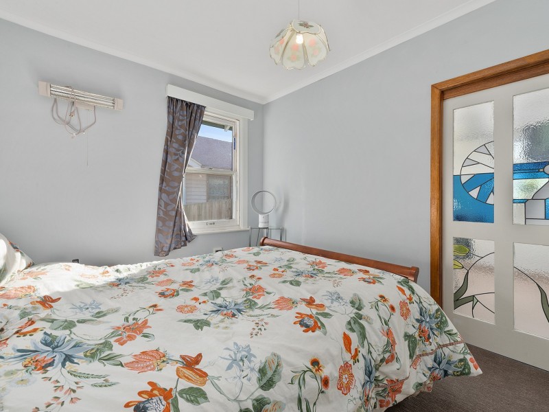 40 Bayswater Road, Moonah TAS 7009