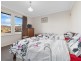 40 Bayswater Road, Moonah TAS 7009
