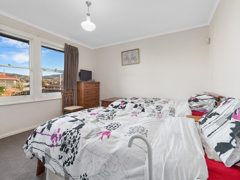 40 Bayswater Road, Moonah TAS 7009