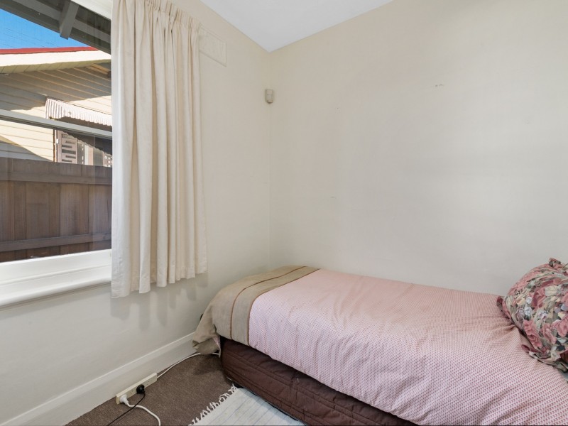 40 Bayswater Road, Moonah TAS 7009