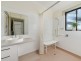 40 Bayswater Road, Moonah TAS 7009