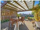 40 Bayswater Road, Moonah TAS 7009