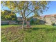 40 Bayswater Road, Moonah TAS 7009