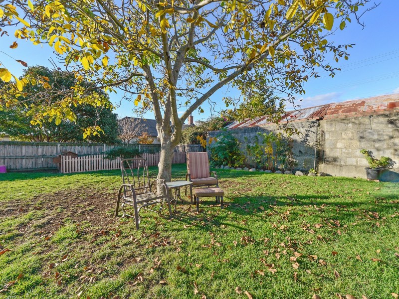 40 Bayswater Road, Moonah TAS 7009