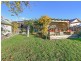 40 Bayswater Road, Moonah TAS 7009