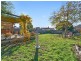 40 Bayswater Road, Moonah TAS 7009