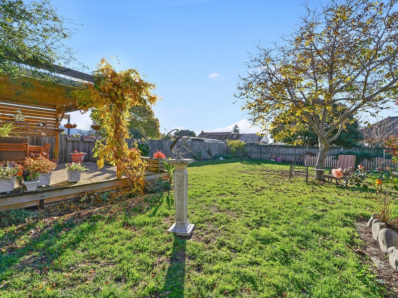40 Bayswater Road, Moonah TAS 7009